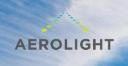 Aerolight Airports logo